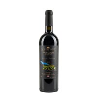 Mukuzani Sun Wine