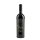 Mukuzani Sun Wine
