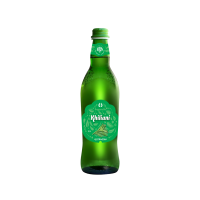 Limonade Estragon - Khiliani