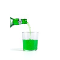 Limonade Estragon - Khiliani