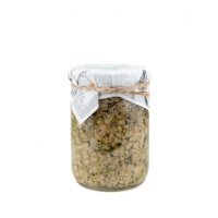 Jonjoli 500 g