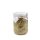 Jonjoli 500 g