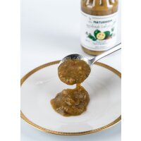 Satsebeli aus Fejoa