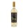 Tsinandali Sun Wine