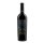 Saperavi Sun Wine