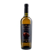 Kisi Qvevri Sun Wine