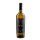 Kisi Qvevri Sun Wine
