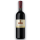 Saperavi Marani Cabernet