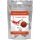 Trockene Adjika 1KG