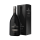 Sarajishvili Brandy VSOP Black