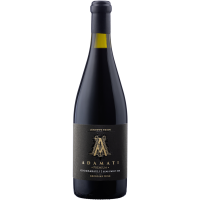 Kindzmarauli Premium Adamati