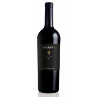 Reserve Marani  2007