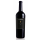 Reserve Marani  2007