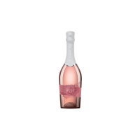 Marani Sekt Rose Brut
