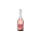 Marani Sekt Rose Brut