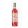 Rose lieblich Saperavi Georgian Production