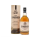 Jimsher Whisky Trio