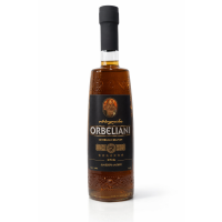 Orbeliani Brandy 7 Jahre alt