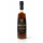 Orbeliani Brandy 7 Jahre alt