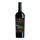 Alazani Valley rot Sun Wine