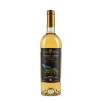 Alazani Valley wei&szlig; Sun Wine
