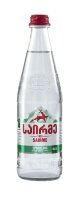Mineralwasser Sairme PL- 0,5 l