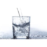 Mineralwasser Sairme PL- 0,5 l