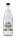 Mineralwasser Sairme PL- 0,5
