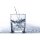 Mineralwasser Sairme PL- 0,5