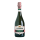 Bagrationi Sekt Rose lieblich