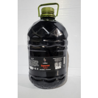 Saperavi Vol. 5,0 Liter