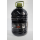 Saperavi Vol. 5,0 Liter