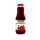 Granatapfelsaft von GeoFrucht