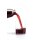 Granatapfelsaft von GeoFrucht