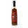 Orbeliani Brandy 5 Jahre alt