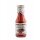 Adjika mit frischen Tomaten