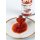Adjika mit frischen Tomaten