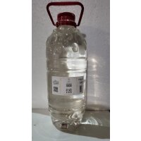 Chacha Premium 45% Vol. PET 3,0 L