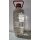 Chacha Premium 45% Vol. PET 3,0 L