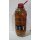 Chacha vom Eichenfass 45% Vol. PET 3,0 L