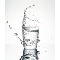 Wasser Nakaduli PL - 0,5 l (ohne Pfand)