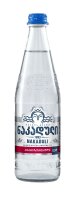Wasser Nakaduli PL - 0,5 L