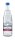 Wasser Nakaduli PL - 0,5 L
