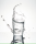 Wasser Nakaduli PL - 0,5 L