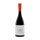 Dzelshavi Rot trocken Wine people