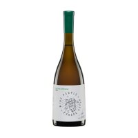 Rachuli Mtsvane Wine people