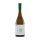 Rachuli Mtsvane Wine people
