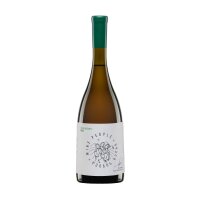 Tsolikouri Wine people