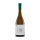 Tsolikouri Wine people