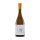 Muscatic Rkatsiteli Wine people